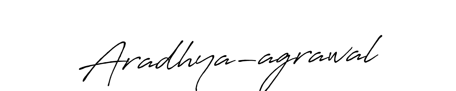 See photos of Aradhya-agrawal official signature by Spectra . Check more albums & portfolios. Read reviews & check more about Antro_Vectra_Bolder font. Aradhya-agrawal signature style 7 images and pictures png