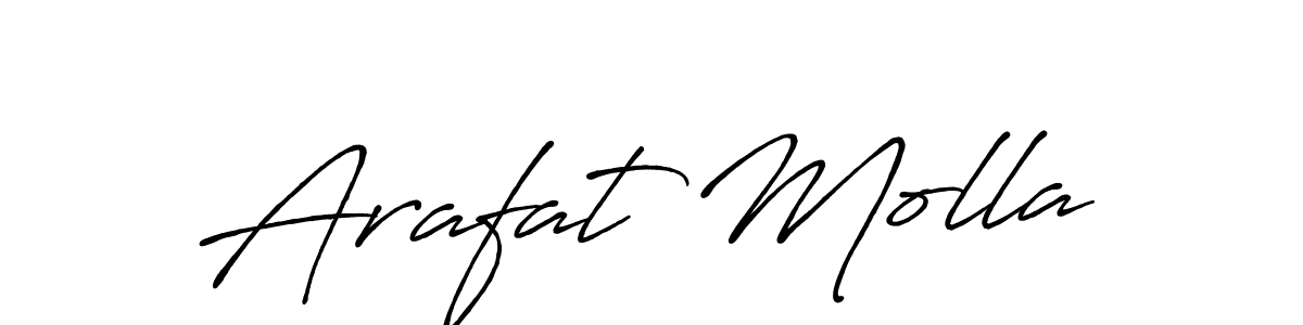 See photos of Arafat Molla official signature by Spectra . Check more albums & portfolios. Read reviews & check more about Antro_Vectra_Bolder font. Arafat Molla signature style 7 images and pictures png