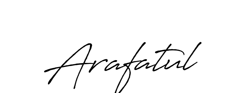 The best way (Antro_Vectra_Bolder) to make a short signature is to pick only two or three words in your name. The name Arafatul include a total of six letters. For converting this name. Arafatul signature style 7 images and pictures png