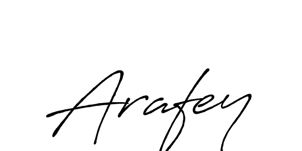 if you are searching for the best signature style for your name Arafey. so please give up your signature search. here we have designed multiple signature styles  using Antro_Vectra_Bolder. Arafey signature style 7 images and pictures png
