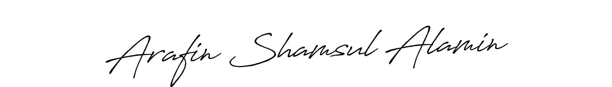 How to Draw Arafin Shamsul Alamin signature style? Antro_Vectra_Bolder is a latest design signature styles for name Arafin Shamsul Alamin. Arafin Shamsul Alamin signature style 7 images and pictures png