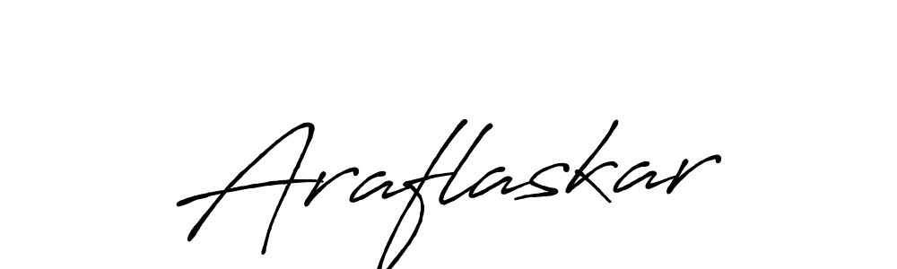 Make a short Araflaskar signature style. Manage your documents anywhere anytime using Antro_Vectra_Bolder. Create and add eSignatures, submit forms, share and send files easily. Araflaskar signature style 7 images and pictures png