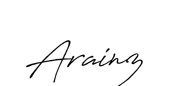 Check out images of Autograph of Arainz name. Actor Arainz Signature Style. Antro_Vectra_Bolder is a professional sign style online. Arainz signature style 7 images and pictures png