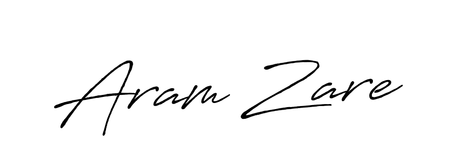 Check out images of Autograph of Aram Zare name. Actor Aram Zare Signature Style. Antro_Vectra_Bolder is a professional sign style online. Aram Zare signature style 7 images and pictures png