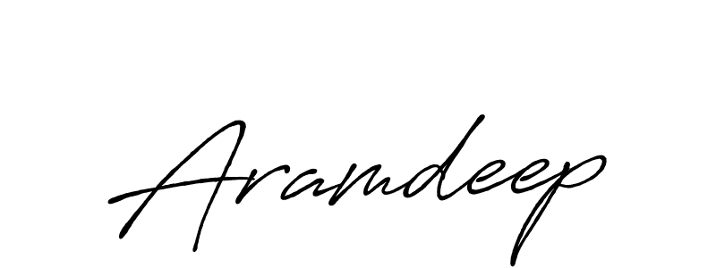 This is the best signature style for the Aramdeep name. Also you like these signature font (Antro_Vectra_Bolder). Mix name signature. Aramdeep signature style 7 images and pictures png
