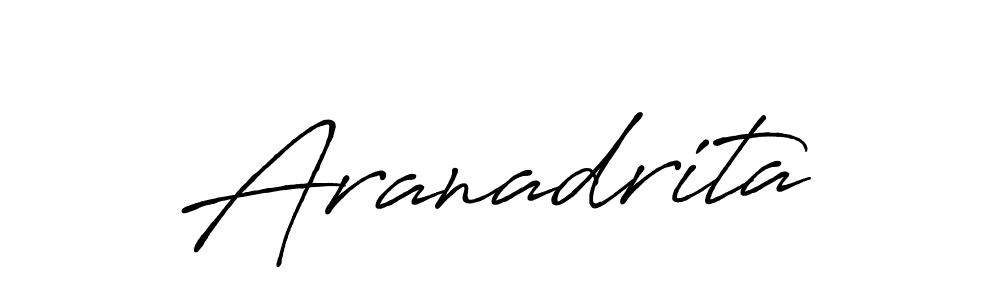 This is the best signature style for the Aranadrita name. Also you like these signature font (Antro_Vectra_Bolder). Mix name signature. Aranadrita signature style 7 images and pictures png