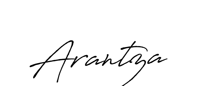 Check out images of Autograph of Arantza name. Actor Arantza Signature Style. Antro_Vectra_Bolder is a professional sign style online. Arantza signature style 7 images and pictures png