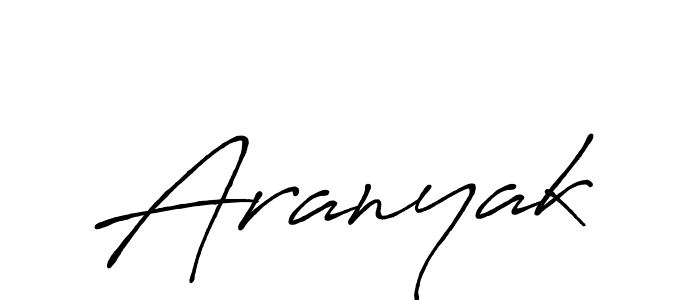 How to Draw Aranyak signature style? Antro_Vectra_Bolder is a latest design signature styles for name Aranyak. Aranyak signature style 7 images and pictures png