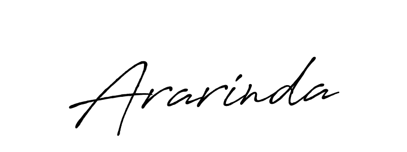This is the best signature style for the Ararinda name. Also you like these signature font (Antro_Vectra_Bolder). Mix name signature. Ararinda signature style 7 images and pictures png