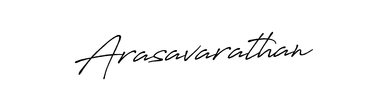 How to make Arasavarathan signature? Antro_Vectra_Bolder is a professional autograph style. Create handwritten signature for Arasavarathan name. Arasavarathan signature style 7 images and pictures png