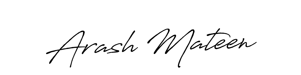 Check out images of Autograph of Arash Mateen name. Actor Arash Mateen Signature Style. Antro_Vectra_Bolder is a professional sign style online. Arash Mateen signature style 7 images and pictures png