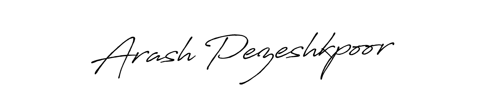 Here are the top 10 professional signature styles for the name Arash Pezeshkpoor. These are the best autograph styles you can use for your name. Arash Pezeshkpoor signature style 7 images and pictures png