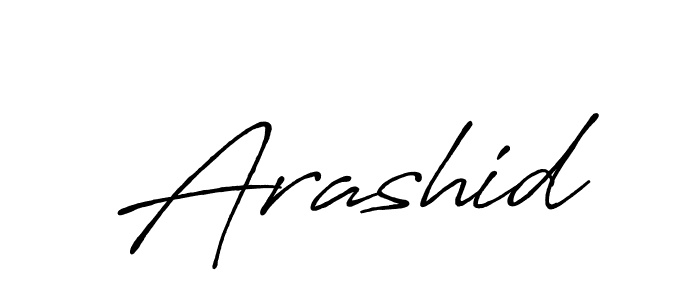 See photos of Arashid official signature by Spectra . Check more albums & portfolios. Read reviews & check more about Antro_Vectra_Bolder font. Arashid signature style 7 images and pictures png