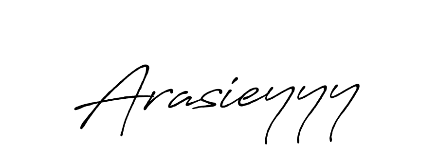 See photos of Arasieyyy official signature by Spectra . Check more albums & portfolios. Read reviews & check more about Antro_Vectra_Bolder font. Arasieyyy signature style 7 images and pictures png