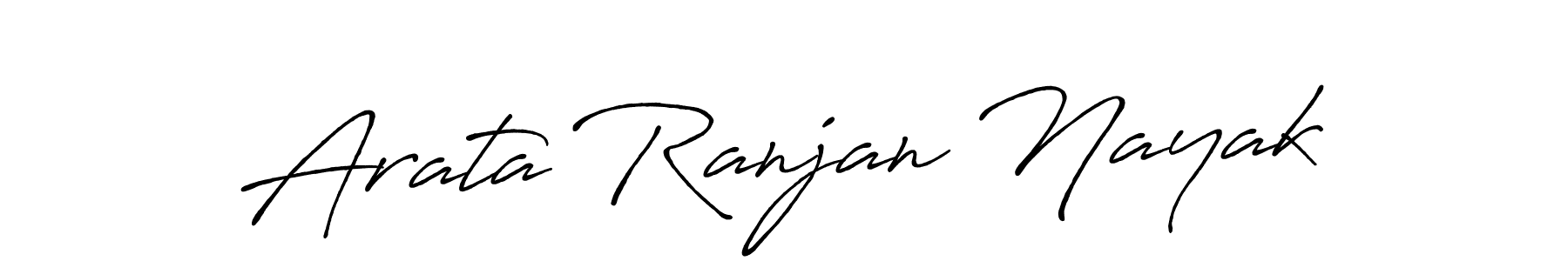 How to Draw Arata Ranjan Nayak signature style? Antro_Vectra_Bolder is a latest design signature styles for name Arata Ranjan Nayak. Arata Ranjan Nayak signature style 7 images and pictures png