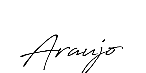 This is the best signature style for the Araujo name. Also you like these signature font (Antro_Vectra_Bolder). Mix name signature. Araujo signature style 7 images and pictures png