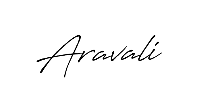 This is the best signature style for the Aravali name. Also you like these signature font (Antro_Vectra_Bolder). Mix name signature. Aravali signature style 7 images and pictures png