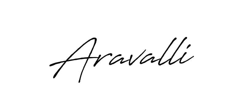 This is the best signature style for the Aravalli name. Also you like these signature font (Antro_Vectra_Bolder). Mix name signature. Aravalli signature style 7 images and pictures png