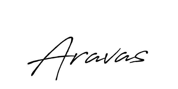 Make a short Aravas signature style. Manage your documents anywhere anytime using Antro_Vectra_Bolder. Create and add eSignatures, submit forms, share and send files easily. Aravas signature style 7 images and pictures png