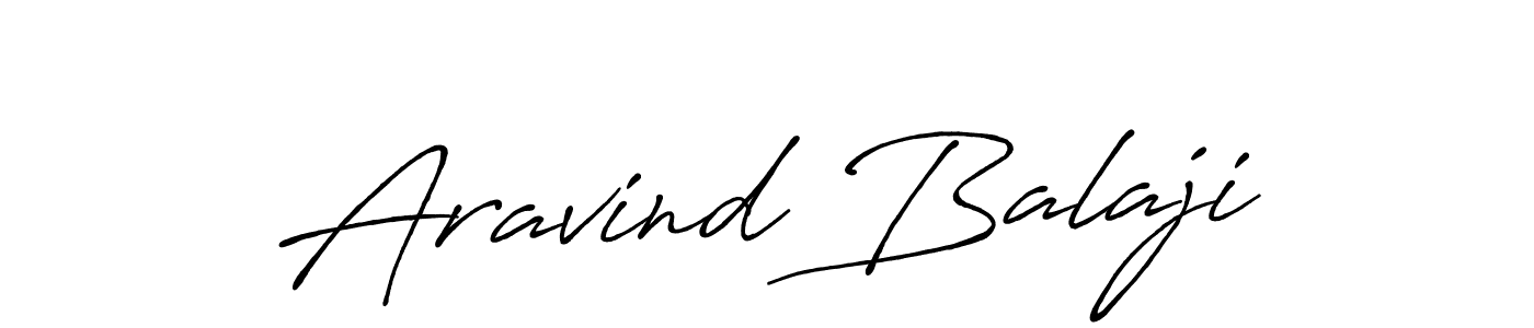 See photos of Aravind Balaji official signature by Spectra . Check more albums & portfolios. Read reviews & check more about Antro_Vectra_Bolder font. Aravind Balaji signature style 7 images and pictures png