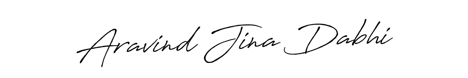 Also You can easily find your signature by using the search form. We will create Aravind Jina Dabhi name handwritten signature images for you free of cost using Antro_Vectra_Bolder sign style. Aravind Jina Dabhi signature style 7 images and pictures png