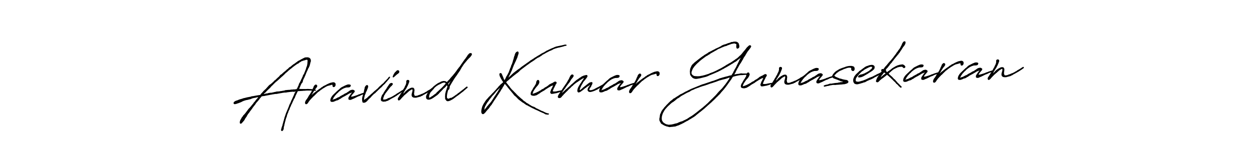 Here are the top 10 professional signature styles for the name Aravind Kumar Gunasekaran. These are the best autograph styles you can use for your name. Aravind Kumar Gunasekaran signature style 7 images and pictures png