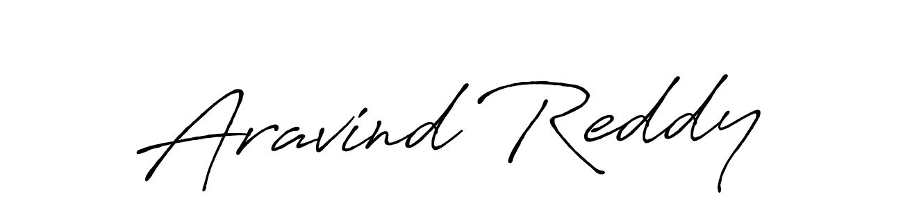 You can use this online signature creator to create a handwritten signature for the name Aravind Reddy. This is the best online autograph maker. Aravind Reddy signature style 7 images and pictures png