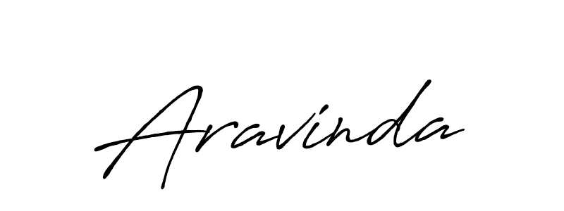 See photos of Aravinda official signature by Spectra . Check more albums & portfolios. Read reviews & check more about Antro_Vectra_Bolder font. Aravinda signature style 7 images and pictures png