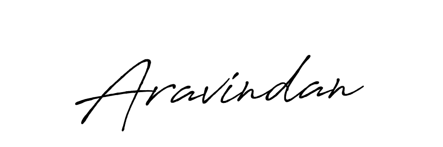 Similarly Antro_Vectra_Bolder is the best handwritten signature design. Signature creator online .You can use it as an online autograph creator for name Aravindan. Aravindan signature style 7 images and pictures png