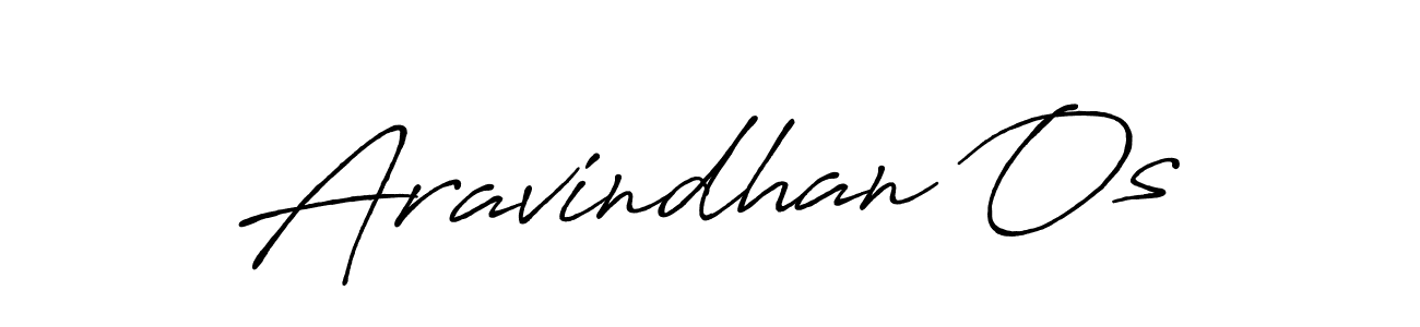Check out images of Autograph of Aravindhan Os name. Actor Aravindhan Os Signature Style. Antro_Vectra_Bolder is a professional sign style online. Aravindhan Os signature style 7 images and pictures png