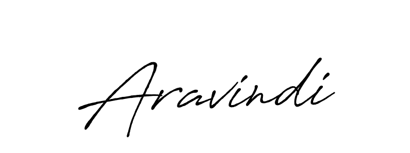 Check out images of Autograph of Aravindi name. Actor Aravindi Signature Style. Antro_Vectra_Bolder is a professional sign style online. Aravindi signature style 7 images and pictures png