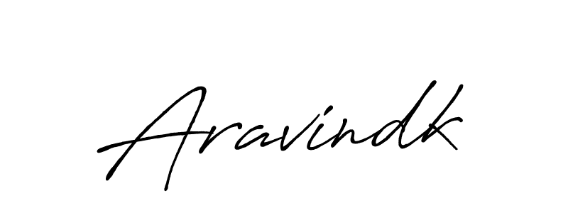 The best way (Antro_Vectra_Bolder) to make a short signature is to pick only two or three words in your name. The name Aravindk include a total of six letters. For converting this name. Aravindk signature style 7 images and pictures png