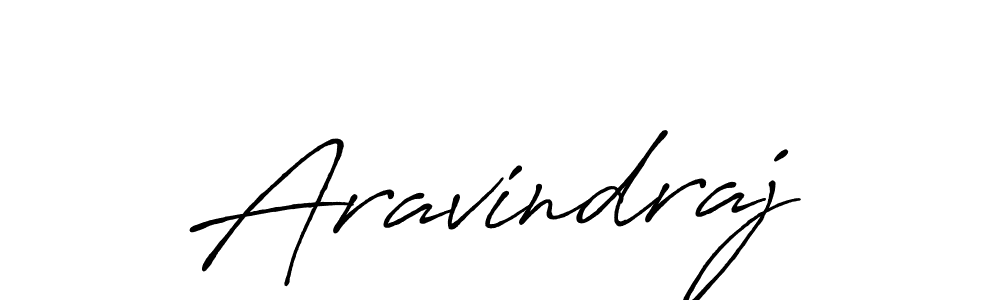 You can use this online signature creator to create a handwritten signature for the name Aravindraj. This is the best online autograph maker. Aravindraj signature style 7 images and pictures png