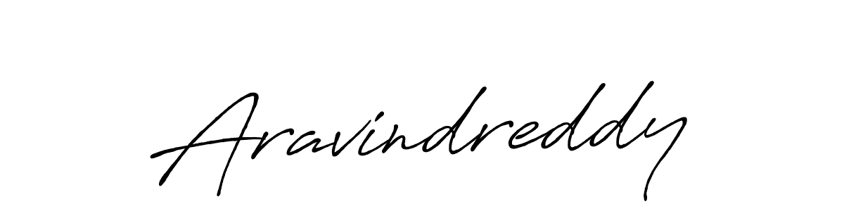 You should practise on your own different ways (Antro_Vectra_Bolder) to write your name (Aravindreddy) in signature. don't let someone else do it for you. Aravindreddy signature style 7 images and pictures png