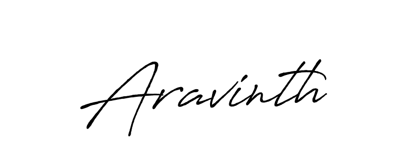 Also You can easily find your signature by using the search form. We will create Aravinth name handwritten signature images for you free of cost using Antro_Vectra_Bolder sign style. Aravinth signature style 7 images and pictures png