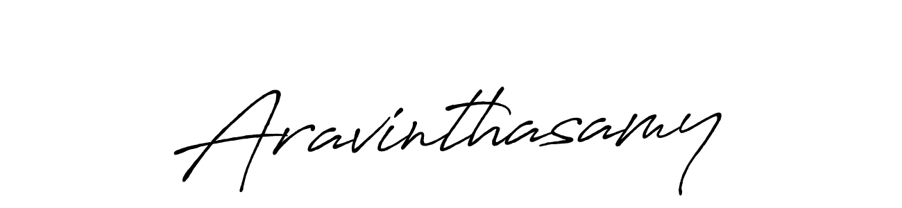 Here are the top 10 professional signature styles for the name Aravinthasamy. These are the best autograph styles you can use for your name. Aravinthasamy signature style 7 images and pictures png