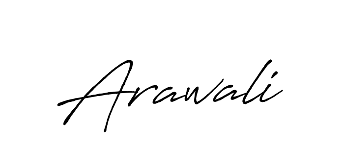 Make a short Arawali signature style. Manage your documents anywhere anytime using Antro_Vectra_Bolder. Create and add eSignatures, submit forms, share and send files easily. Arawali signature style 7 images and pictures png