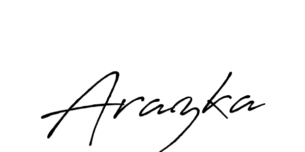 This is the best signature style for the Arazka name. Also you like these signature font (Antro_Vectra_Bolder). Mix name signature. Arazka signature style 7 images and pictures png