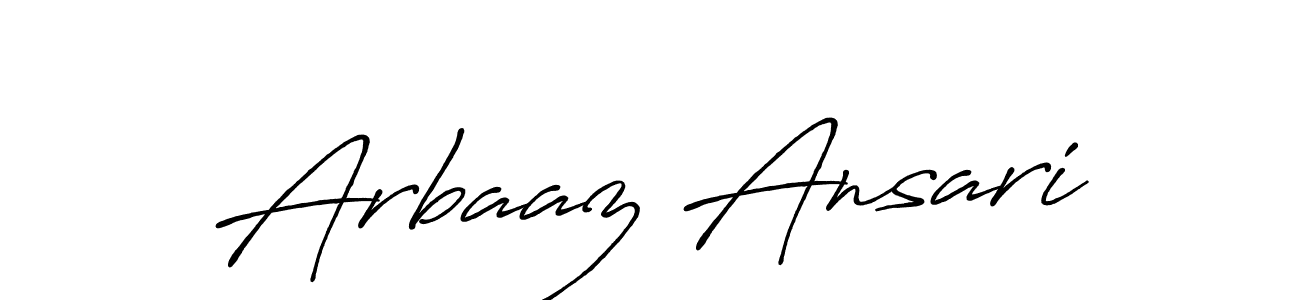 See photos of Arbaaz Ansari official signature by Spectra . Check more albums & portfolios. Read reviews & check more about Antro_Vectra_Bolder font. Arbaaz Ansari signature style 7 images and pictures png