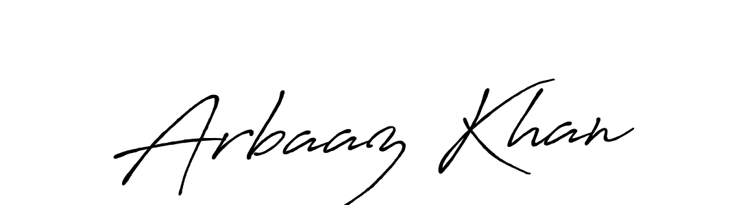 Similarly Antro_Vectra_Bolder is the best handwritten signature design. Signature creator online .You can use it as an online autograph creator for name Arbaaz Khan. Arbaaz Khan signature style 7 images and pictures png