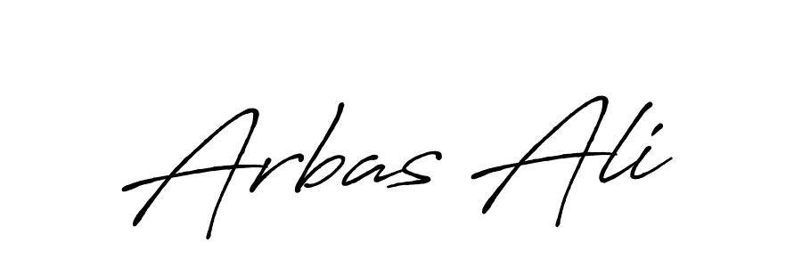 Check out images of Autograph of Arbas Ali name. Actor Arbas Ali Signature Style. Antro_Vectra_Bolder is a professional sign style online. Arbas Ali signature style 7 images and pictures png