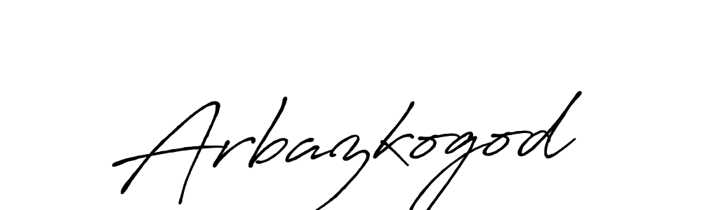 Check out images of Autograph of Arbazkogod name. Actor Arbazkogod Signature Style. Antro_Vectra_Bolder is a professional sign style online. Arbazkogod signature style 7 images and pictures png