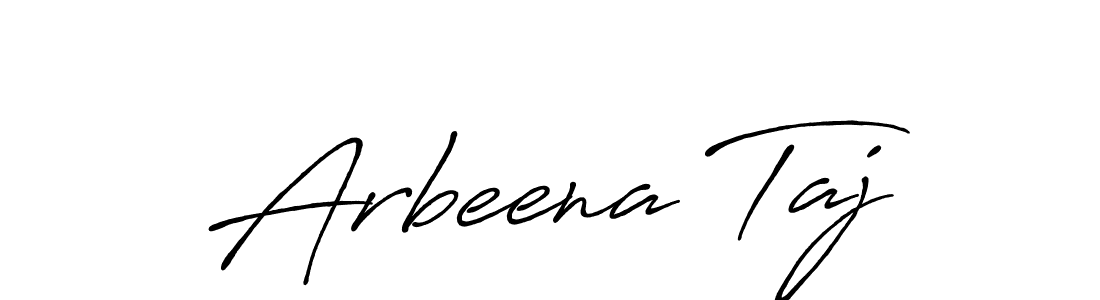 Check out images of Autograph of Arbeena Taj name. Actor Arbeena Taj Signature Style. Antro_Vectra_Bolder is a professional sign style online. Arbeena Taj signature style 7 images and pictures png