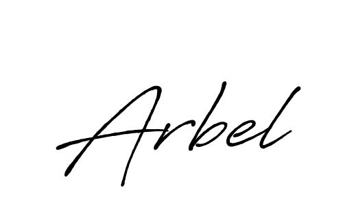 Check out images of Autograph of Arbel name. Actor Arbel Signature Style. Antro_Vectra_Bolder is a professional sign style online. Arbel signature style 7 images and pictures png