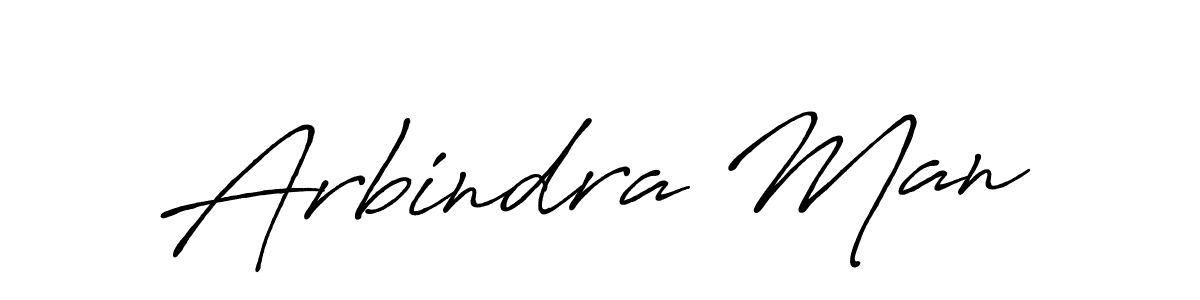 This is the best signature style for the Arbindra Man name. Also you like these signature font (Antro_Vectra_Bolder). Mix name signature. Arbindra Man signature style 7 images and pictures png