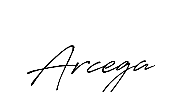 This is the best signature style for the Arcega name. Also you like these signature font (Antro_Vectra_Bolder). Mix name signature. Arcega signature style 7 images and pictures png