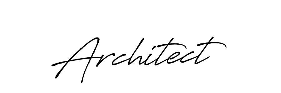 86+ Architect Name Signature Style Ideas | Free eSign