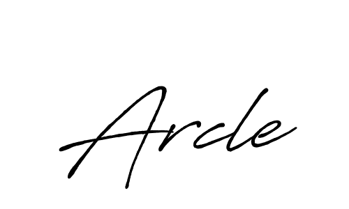 Check out images of Autograph of Arcle name. Actor Arcle Signature Style. Antro_Vectra_Bolder is a professional sign style online. Arcle signature style 7 images and pictures png