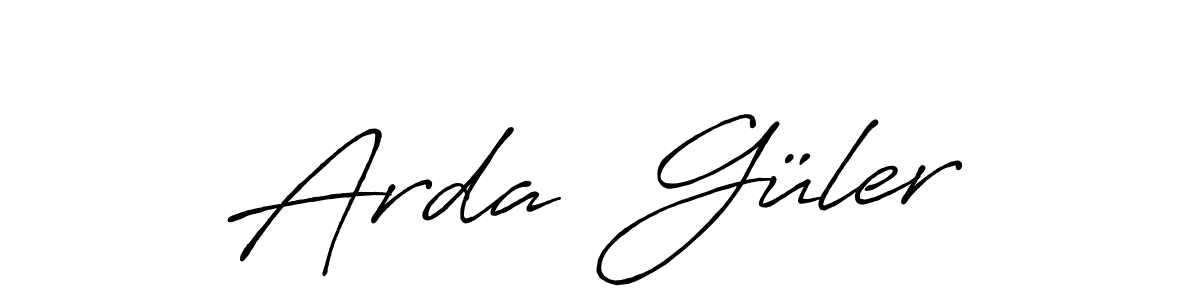 Check out images of Autograph of Arda  Güler name. Actor Arda  Güler Signature Style. Antro_Vectra_Bolder is a professional sign style online. Arda  Güler signature style 7 images and pictures png