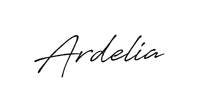 See photos of Ardelia official signature by Spectra . Check more albums & portfolios. Read reviews & check more about Antro_Vectra_Bolder font. Ardelia signature style 7 images and pictures png